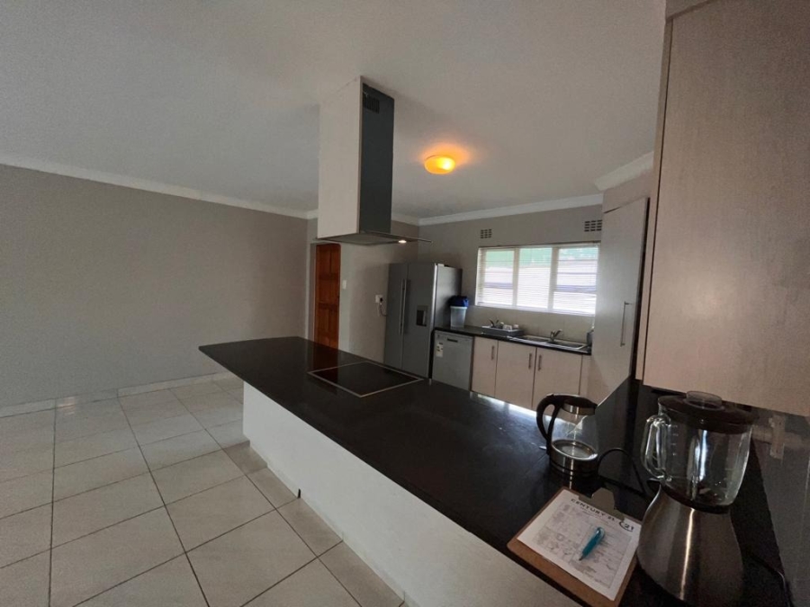 To Let 3 Bedroom Property for Rent in Beacon Bay Eastern Cape